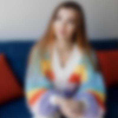 femboy 4